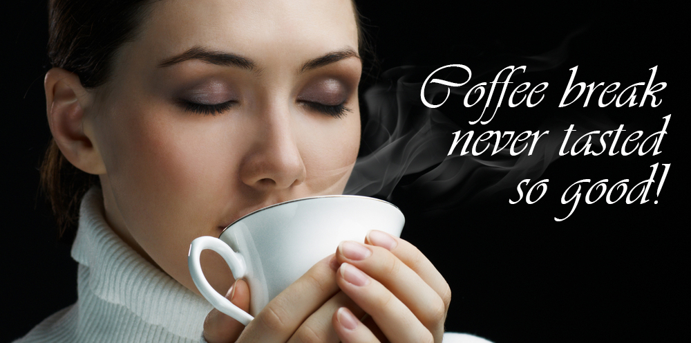Coffee-break-never-tasted-so-good