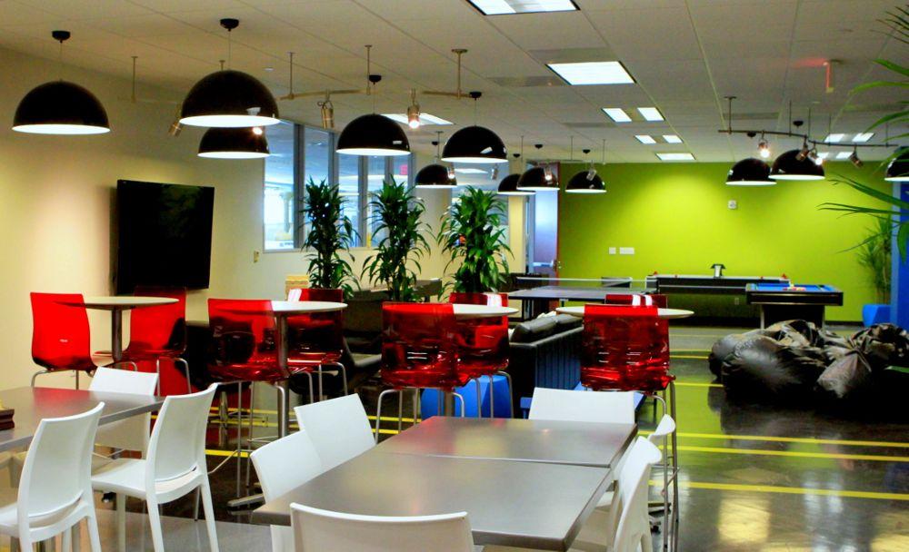 break-room-modern