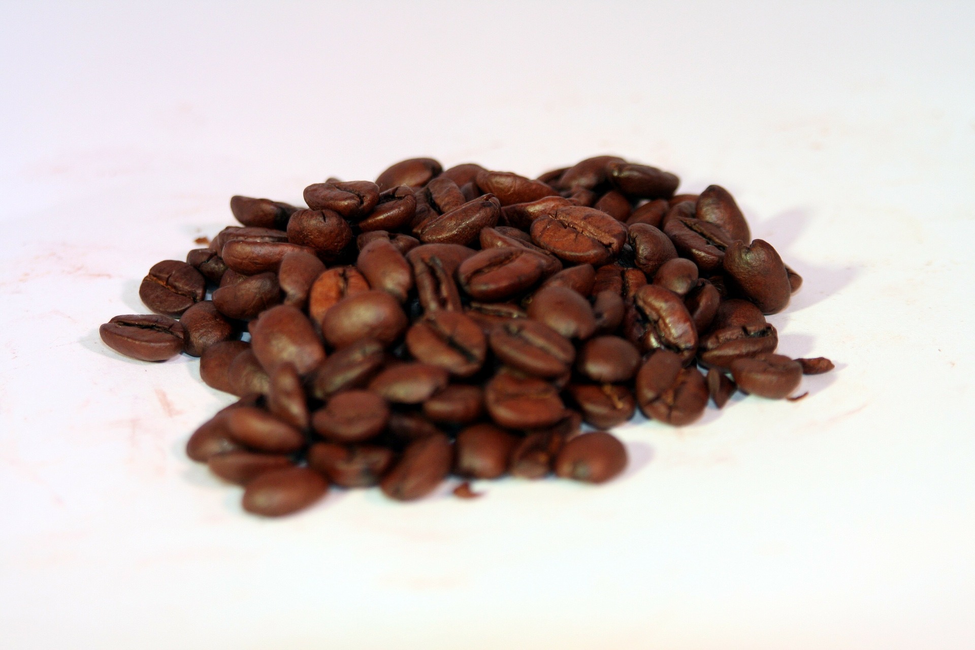 coffee-beans-1