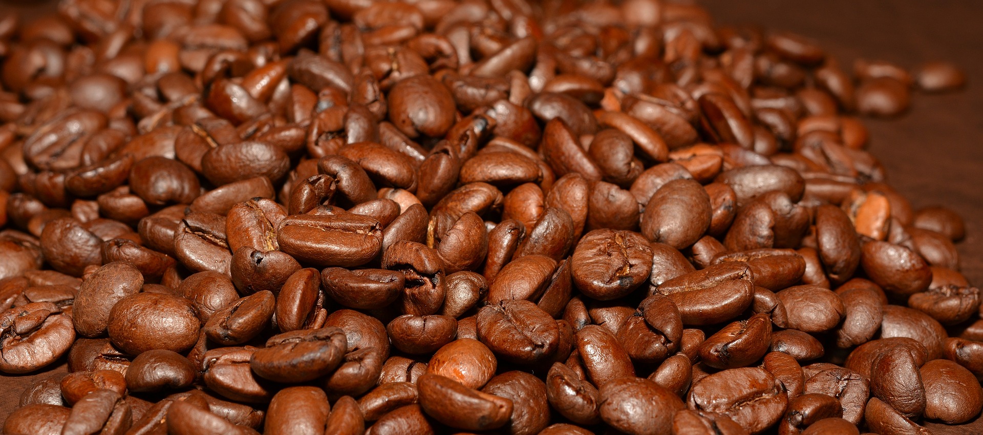 coffee-beans-2