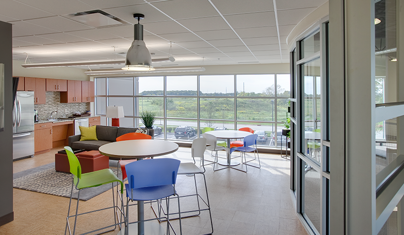 office-breakroom