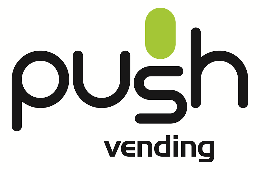 push