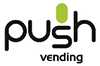 push1-logo-small