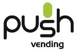 push1