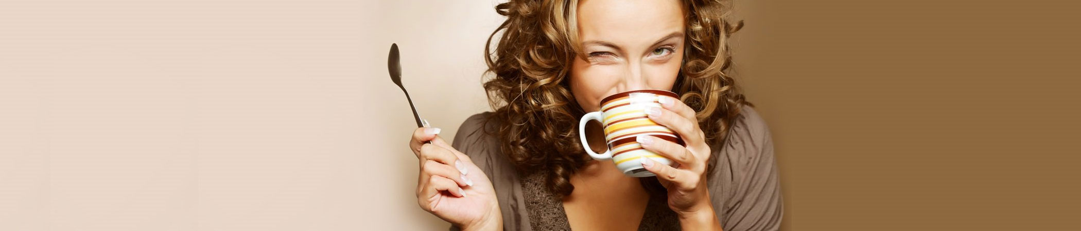 Banner-image-coffee-breaks